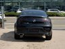 USED 2021 71 MERCEDES-BENZ GLC 2.0 GLC300h MHEV AMG Line Coupe 5dr Petrol Hybrid G-Tronic+ 4MATIC Euro 6 (s/s) (272 ps) 