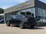 USED 2021 71 MERCEDES-BENZ GLC 2.0 GLC300h MHEV AMG Line Coupe 5dr Petrol Hybrid G-Tronic+ 4MATIC Euro 6 (s/s) (272 ps) 