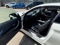 USED 2017 03 BMW 4 SERIES 2.0 420d M Sport Coupe 2dr Diesel Auto xDrive Euro 6 (s/s) (190 ps) Full BMW Service History