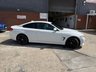USED 2017 03 BMW 4 SERIES 2.0 420d M Sport Coupe 2dr Diesel Auto xDrive Euro 6 (s/s) (190 ps) Full BMW Service History