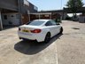 USED 2017 03 BMW 4 SERIES 2.0 420d M Sport Coupe 2dr Diesel Auto xDrive Euro 6 (s/s) (190 ps) Full BMW Service History