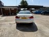 USED 2017 03 BMW 4 SERIES 2.0 420d M Sport Coupe 2dr Diesel Auto xDrive Euro 6 (s/s) (190 ps) Full BMW Service History