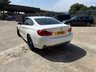 USED 2017 03 BMW 4 SERIES 2.0 420d M Sport Coupe 2dr Diesel Auto xDrive Euro 6 (s/s) (190 ps) Full BMW Service History