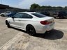 USED 2017 03 BMW 4 SERIES 2.0 420d M Sport Coupe 2dr Diesel Auto xDrive Euro 6 (s/s) (190 ps) Full BMW Service History