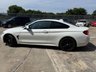 USED 2017 03 BMW 4 SERIES 2.0 420d M Sport Coupe 2dr Diesel Auto xDrive Euro 6 (s/s) (190 ps) Full BMW Service History