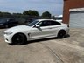 USED 2017 03 BMW 4 SERIES 2.0 420d M Sport Coupe 2dr Diesel Auto xDrive Euro 6 (s/s) (190 ps) Full BMW Service History