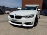 USED 2017 03 BMW 4 SERIES 2.0 420d M Sport Coupe 2dr Diesel Auto xDrive Euro 6 (s/s) (190 ps) Full BMW Service History