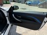 USED 2017 03 BMW 4 SERIES 2.0 420d M Sport Coupe 2dr Diesel Auto xDrive Euro 6 (s/s) (190 ps) Full BMW Service History