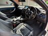 USED 2017 03 BMW 4 SERIES 2.0 420d M Sport Coupe 2dr Diesel Auto xDrive Euro 6 (s/s) (190 ps) Full BMW Service History
