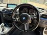 USED 2017 03 BMW 4 SERIES 2.0 420d M Sport Coupe 2dr Diesel Auto xDrive Euro 6 (s/s) (190 ps) Full BMW Service History