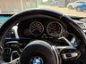 USED 2017 03 BMW 4 SERIES 2.0 420d M Sport Coupe 2dr Diesel Auto xDrive Euro 6 (s/s) (190 ps) Full BMW Service History