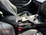 USED 2017 03 BMW 4 SERIES 2.0 420d M Sport Coupe 2dr Diesel Auto xDrive Euro 6 (s/s) (190 ps) Full BMW Service History