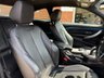 USED 2017 03 BMW 4 SERIES 2.0 420d M Sport Coupe 2dr Diesel Auto xDrive Euro 6 (s/s) (190 ps) Full BMW Service History
