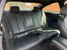 USED 2017 03 BMW 4 SERIES 2.0 420d M Sport Coupe 2dr Diesel Auto xDrive Euro 6 (s/s) (190 ps) Full BMW Service History