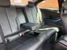 USED 2017 03 BMW 4 SERIES 2.0 420d M Sport Coupe 2dr Diesel Auto xDrive Euro 6 (s/s) (190 ps) Full BMW Service History