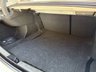 USED 2017 03 BMW 4 SERIES 2.0 420d M Sport Coupe 2dr Diesel Auto xDrive Euro 6 (s/s) (190 ps) Full BMW Service History