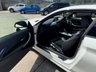 USED 2017 03 BMW 4 SERIES 2.0 420d M Sport Coupe 2dr Diesel Auto xDrive Euro 6 (s/s) (190 ps) Full BMW Service History