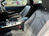 USED 2017 03 BMW 4 SERIES 2.0 420d M Sport Coupe 2dr Diesel Auto xDrive Euro 6 (s/s) (190 ps) Full BMW Service History