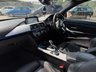 USED 2017 03 BMW 4 SERIES 2.0 420d M Sport Coupe 2dr Diesel Auto xDrive Euro 6 (s/s) (190 ps) Full BMW Service History