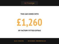 USED 2020 69 BMW 3 SERIES 2.0 330i M Sport Saloon 4dr Petrol Auto Euro 6 (s/s) (258 ps) 20in M ALLOYS-REV CAM-C/CONTROL