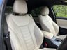 USED 2020 69 BMW 3 SERIES 2.0 330i M Sport Saloon 4dr Petrol Auto Euro 6 (s/s) (258 ps) 20in M ALLOYS-REV CAM-C/CONTROL