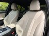 USED 2020 69 BMW 3 SERIES 2.0 330i M Sport Saloon 4dr Petrol Auto Euro 6 (s/s) (258 ps) 20in M ALLOYS-REV CAM-C/CONTROL