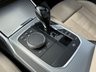 USED 2020 69 BMW 3 SERIES 2.0 330i M Sport Saloon 4dr Petrol Auto Euro 6 (s/s) (258 ps) 20in M ALLOYS-REV CAM-C/CONTROL