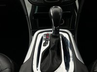 USED 2015 65 VAUXHALL INSIGNIA 2.0 CDTi Elite Nav Sports Tourer 5dr Diesel Auto Euro 5 (163 ps) 