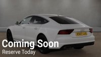 USED 2015 65 VAUXHALL INSIGNIA 2.0 CDTi Elite Nav Sports Tourer 5dr Diesel Auto Euro 5 (163 ps) 