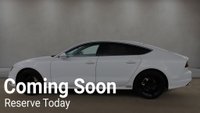 USED 2015 65 VAUXHALL INSIGNIA 2.0 CDTi Elite Nav Sports Tourer 5dr Diesel Auto Euro 5 (163 ps) 