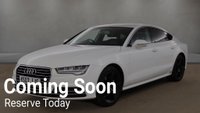 USED 2015 65 VAUXHALL INSIGNIA 2.0 CDTi Elite Nav Sports Tourer 5dr Diesel Auto Euro 5 (163 ps) 