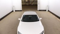 USED 2015 65 VAUXHALL INSIGNIA 2.0 CDTi Elite Nav Sports Tourer 5dr Diesel Auto Euro 5 (163 ps) 