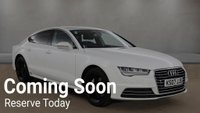 USED 2015 65 VAUXHALL INSIGNIA 2.0 CDTi Elite Nav Sports Tourer 5dr Diesel Auto Euro 5 (163 ps) 