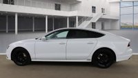 USED 2015 65 VAUXHALL INSIGNIA 2.0 CDTi Elite Nav Sports Tourer 5dr Diesel Auto Euro 5 (163 ps) 