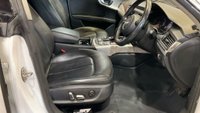 USED 2015 65 VAUXHALL INSIGNIA 2.0 CDTi Elite Nav Sports Tourer 5dr Diesel Auto Euro 5 (163 ps) 