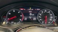 USED 2015 65 VAUXHALL INSIGNIA 2.0 CDTi Elite Nav Sports Tourer 5dr Diesel Auto Euro 5 (163 ps) 