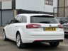 USED 2015 65 VAUXHALL INSIGNIA 2.0 CDTi Elite Nav Sports Tourer 5dr Diesel Auto Euro 5 (163 ps) 