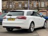 USED 2015 65 VAUXHALL INSIGNIA 2.0 CDTi Elite Nav Sports Tourer 5dr Diesel Auto Euro 5 (163 ps) 