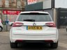USED 2015 65 VAUXHALL INSIGNIA 2.0 CDTi Elite Nav Sports Tourer 5dr Diesel Auto Euro 5 (163 ps) 