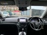 USED 2015 65 VAUXHALL INSIGNIA 2.0 CDTi Elite Nav Sports Tourer 5dr Diesel Auto Euro 5 (163 ps) 