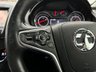 USED 2015 65 VAUXHALL INSIGNIA 2.0 CDTi Elite Nav Sports Tourer 5dr Diesel Auto Euro 5 (163 ps) 