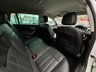 USED 2015 65 VAUXHALL INSIGNIA 2.0 CDTi Elite Nav Sports Tourer 5dr Diesel Auto Euro 5 (163 ps) 