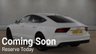 USED 2015 65 VAUXHALL INSIGNIA 2.0 CDTi Elite Nav Sports Tourer 5dr Diesel Auto Euro 5 (163 ps) 