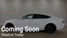 USED 2015 65 VAUXHALL INSIGNIA 2.0 CDTi Elite Nav Sports Tourer 5dr Diesel Auto Euro 5 (163 ps) 