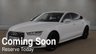 USED 2015 65 VAUXHALL INSIGNIA 2.0 CDTi Elite Nav Sports Tourer 5dr Diesel Auto Euro 5 (163 ps) 