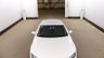 USED 2015 65 VAUXHALL INSIGNIA 2.0 CDTi Elite Nav Sports Tourer 5dr Diesel Auto Euro 5 (163 ps) 