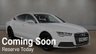 USED 2015 65 VAUXHALL INSIGNIA 2.0 CDTi Elite Nav Sports Tourer 5dr Diesel Auto Euro 5 (163 ps) 
