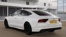 USED 2015 65 VAUXHALL INSIGNIA 2.0 CDTi Elite Nav Sports Tourer 5dr Diesel Auto Euro 5 (163 ps) 