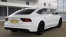 USED 2015 65 VAUXHALL INSIGNIA 2.0 CDTi Elite Nav Sports Tourer 5dr Diesel Auto Euro 5 (163 ps) 