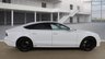USED 2015 65 VAUXHALL INSIGNIA 2.0 CDTi Elite Nav Sports Tourer 5dr Diesel Auto Euro 5 (163 ps) 